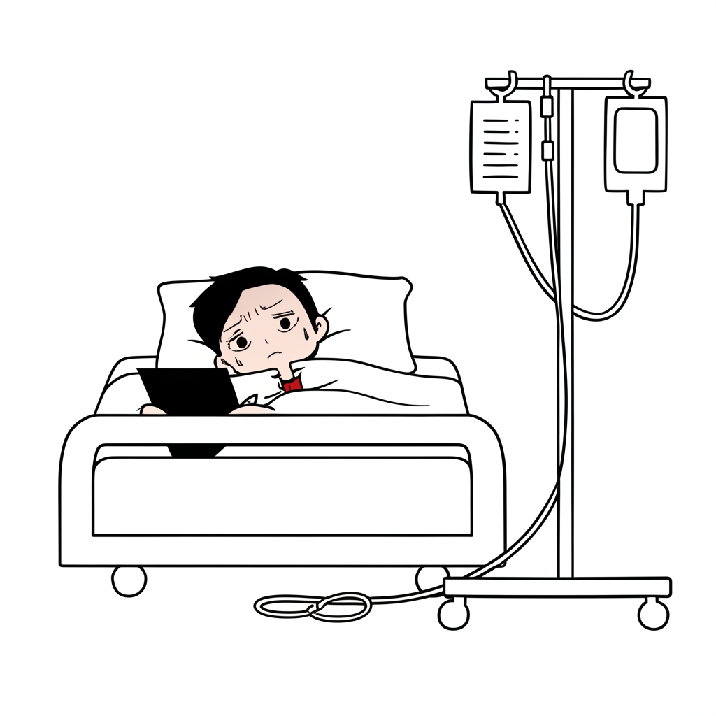 イメージ画像