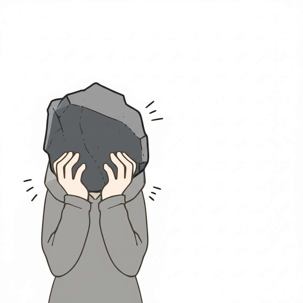 イメージ画像