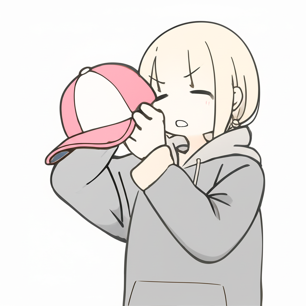イメージ画像