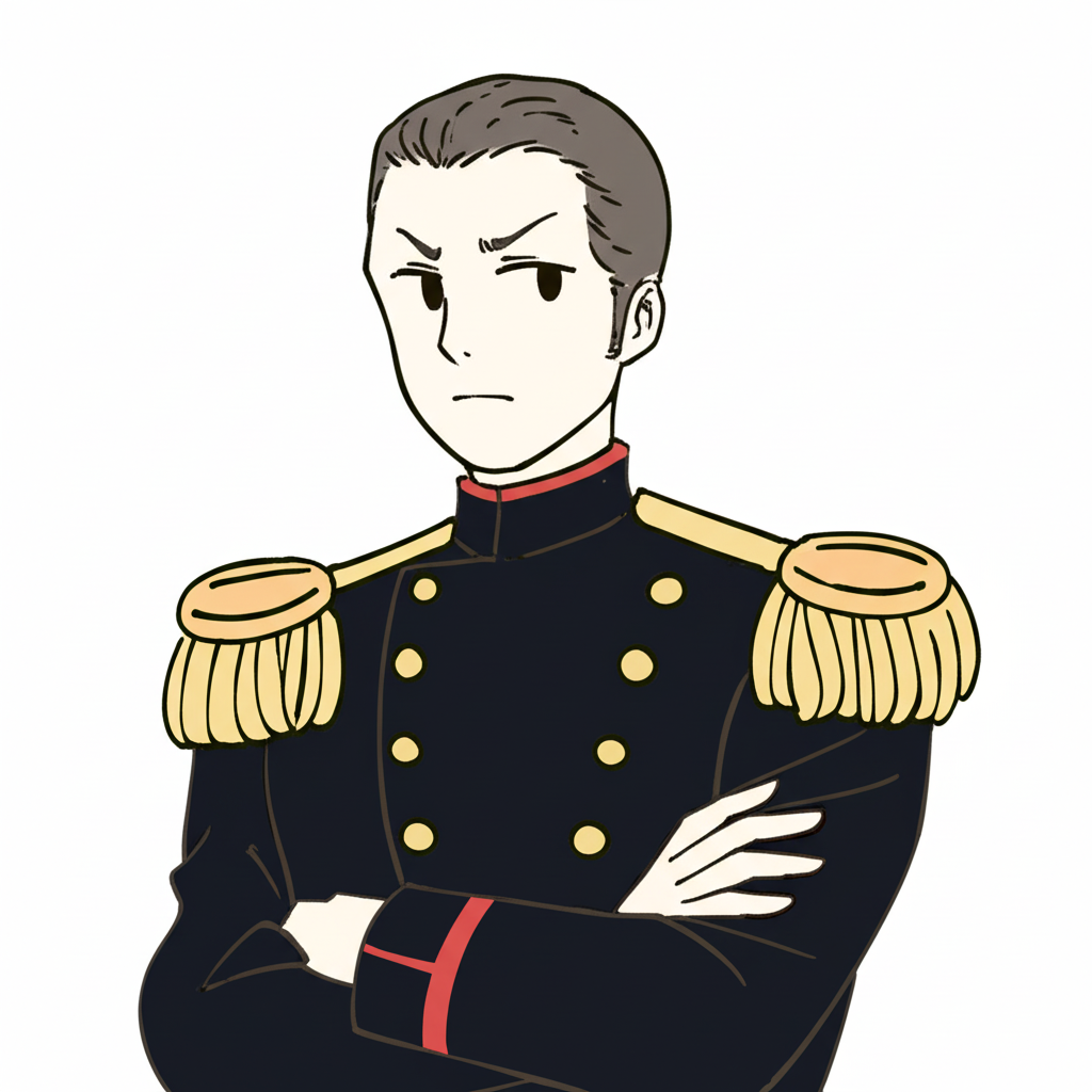 イメージ画像