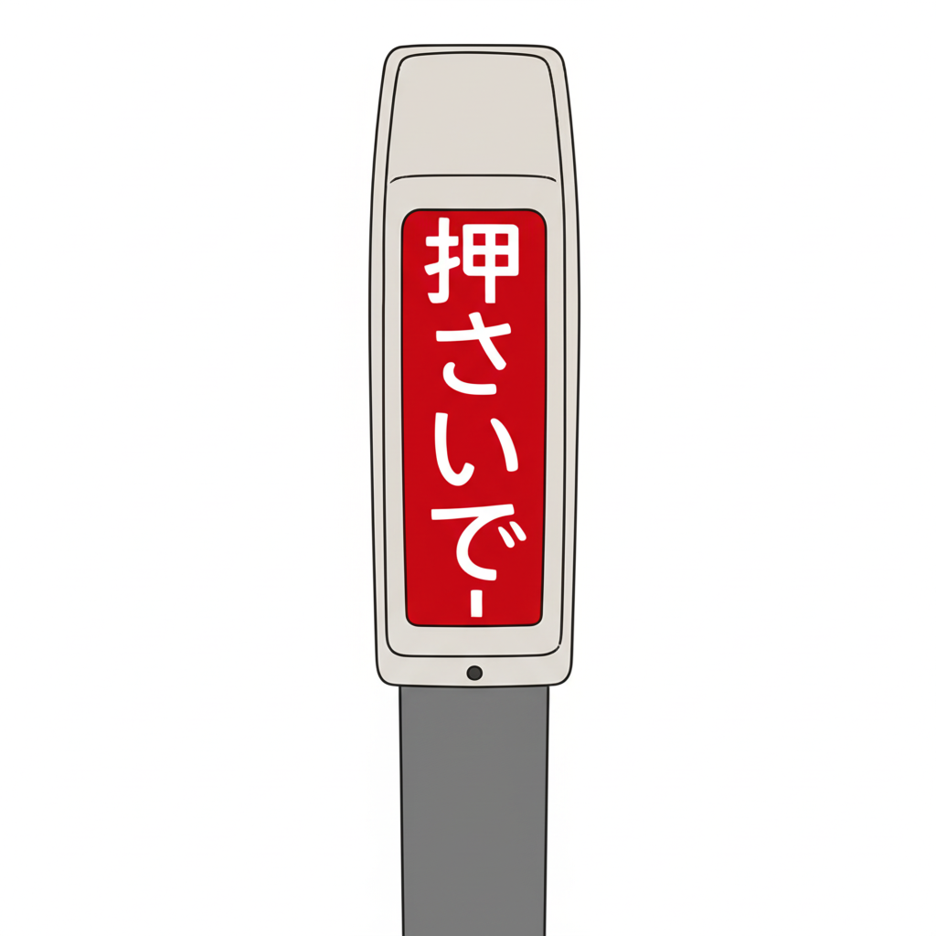 イメージ画像