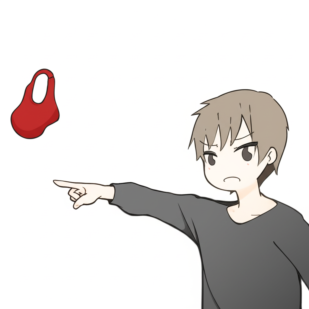 イメージ画像