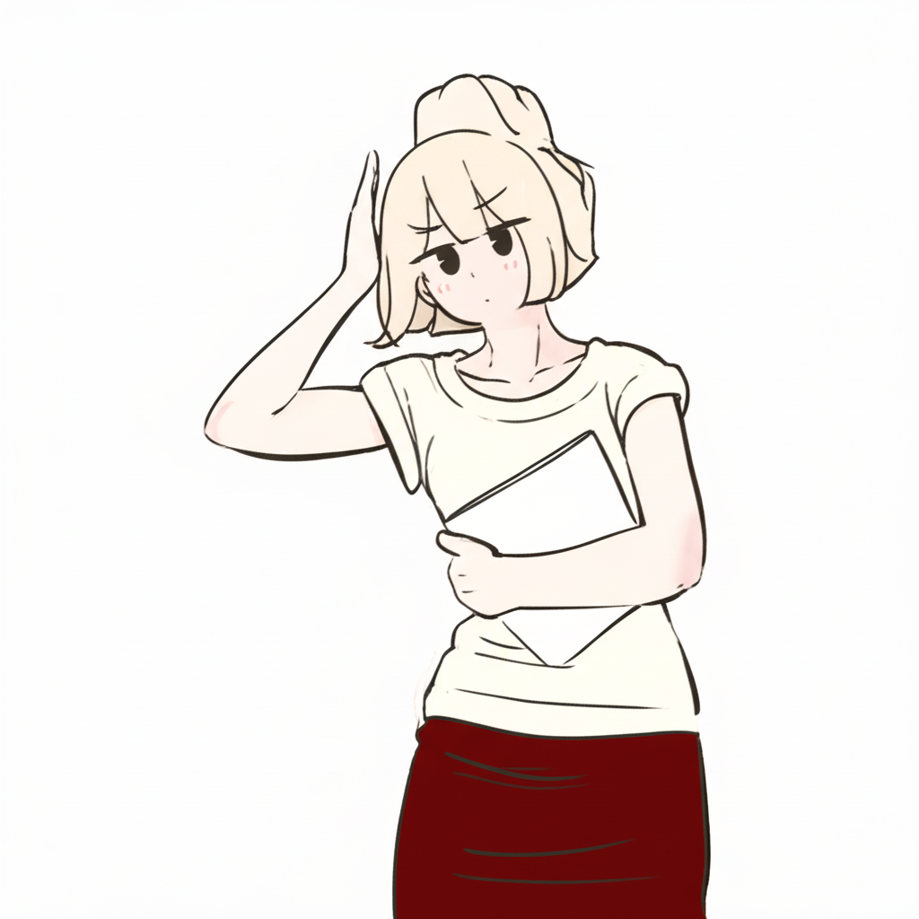 イメージ画像