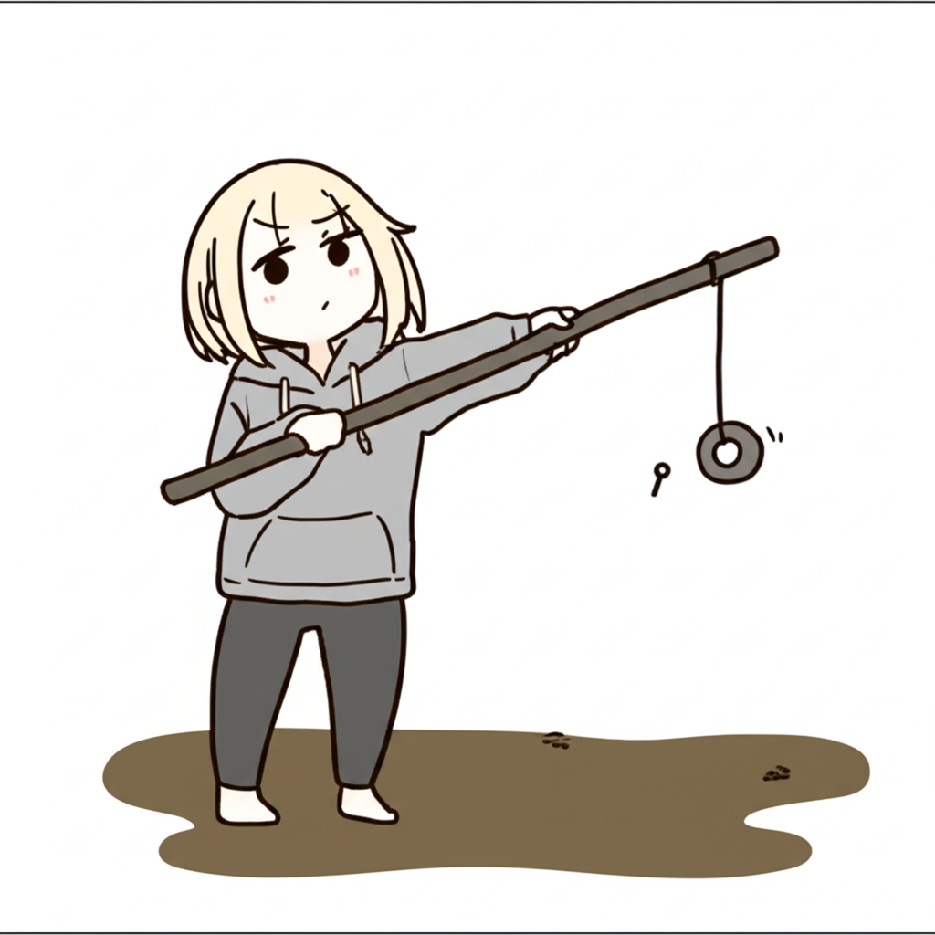 イメージ画像