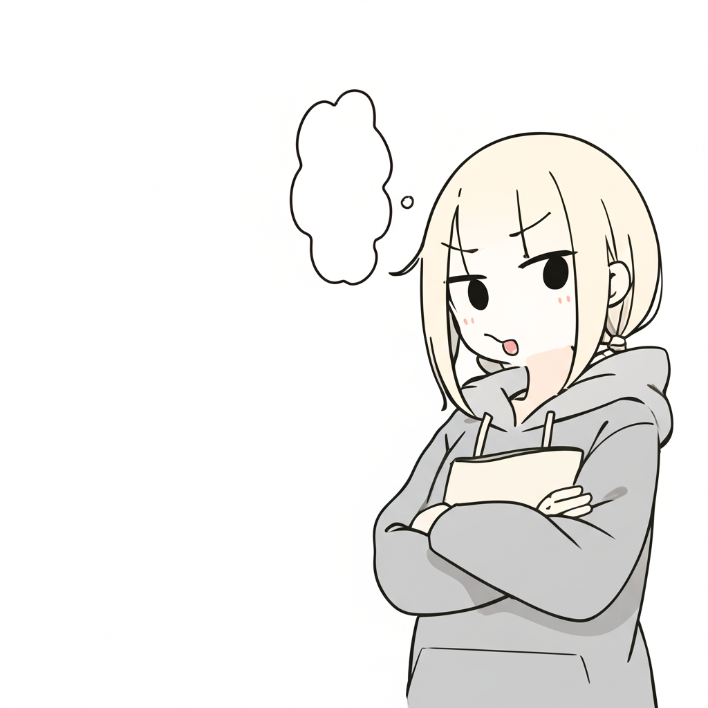 イメージ画像