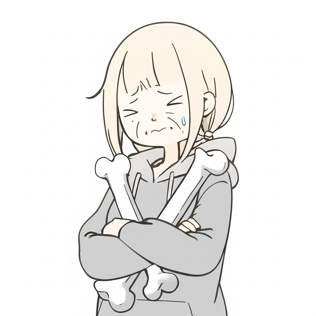 イメージ画像