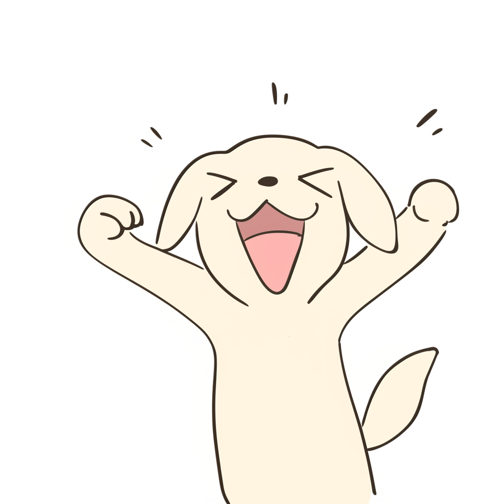 イメージ画像