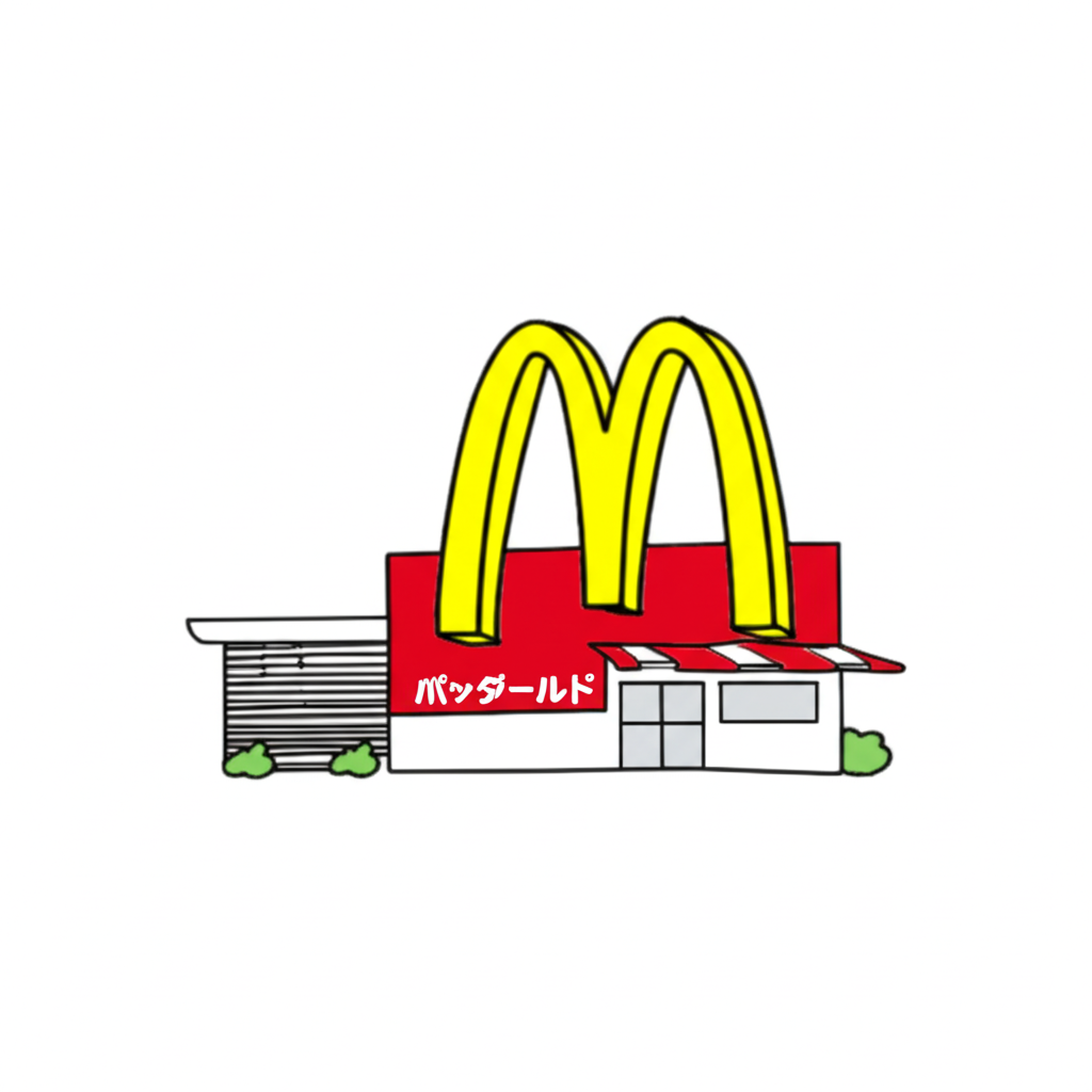 イメージ画像
