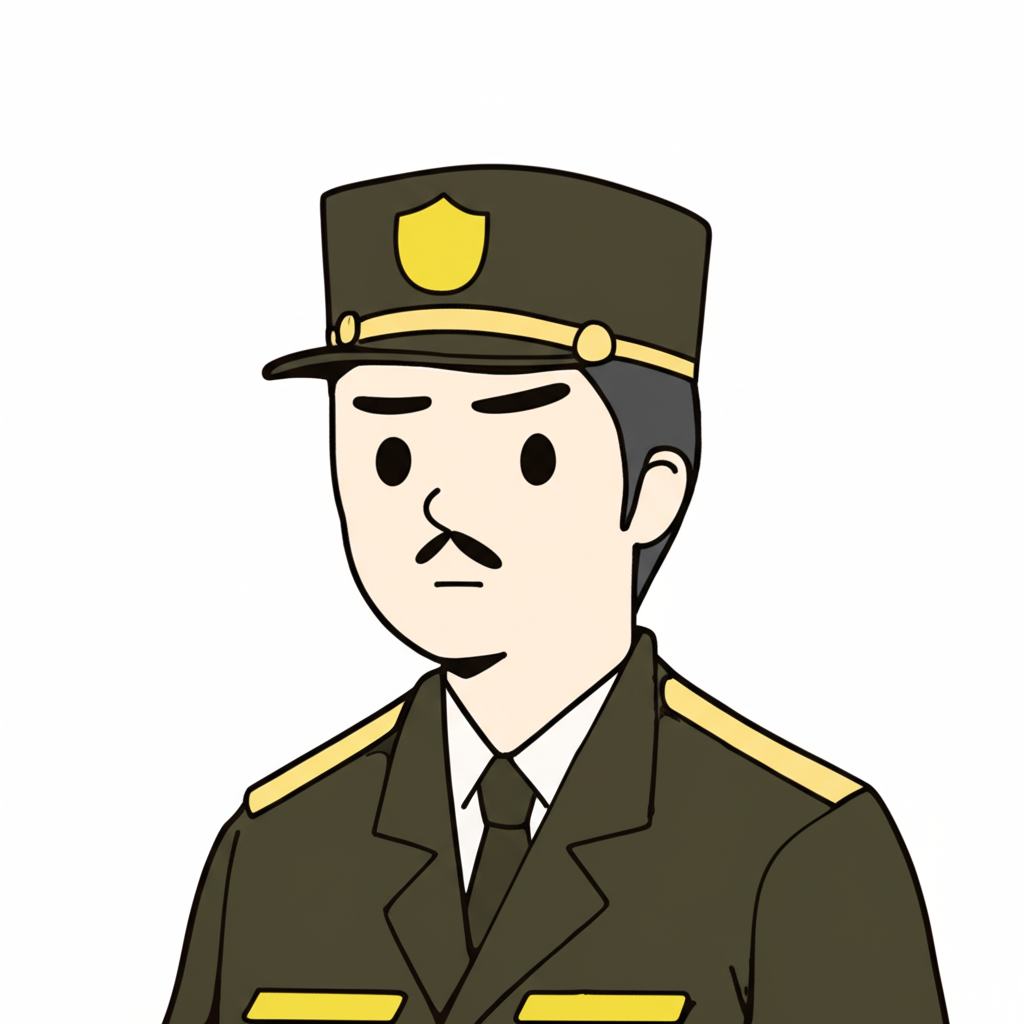 イメージ画像