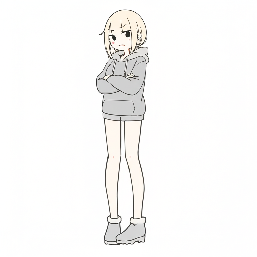 イメージ画像