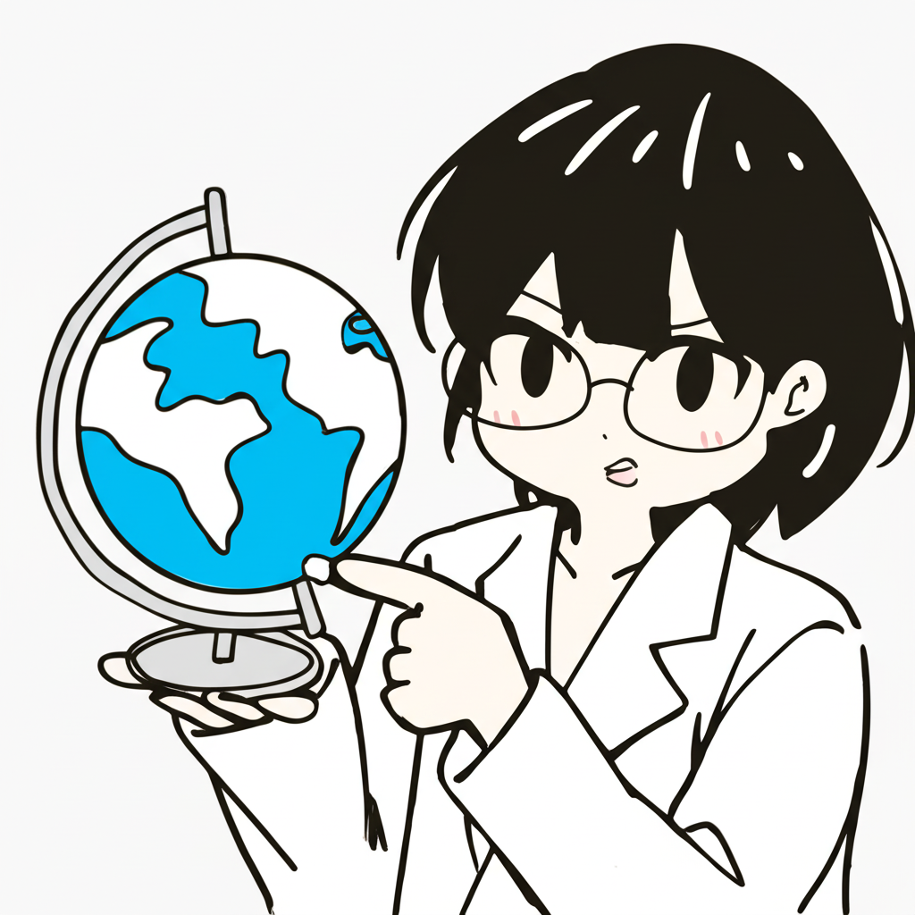 イメージ画像