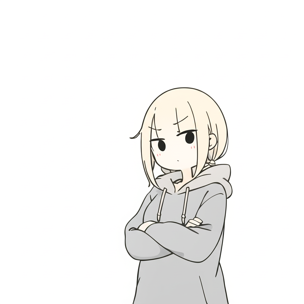 イメージ画像