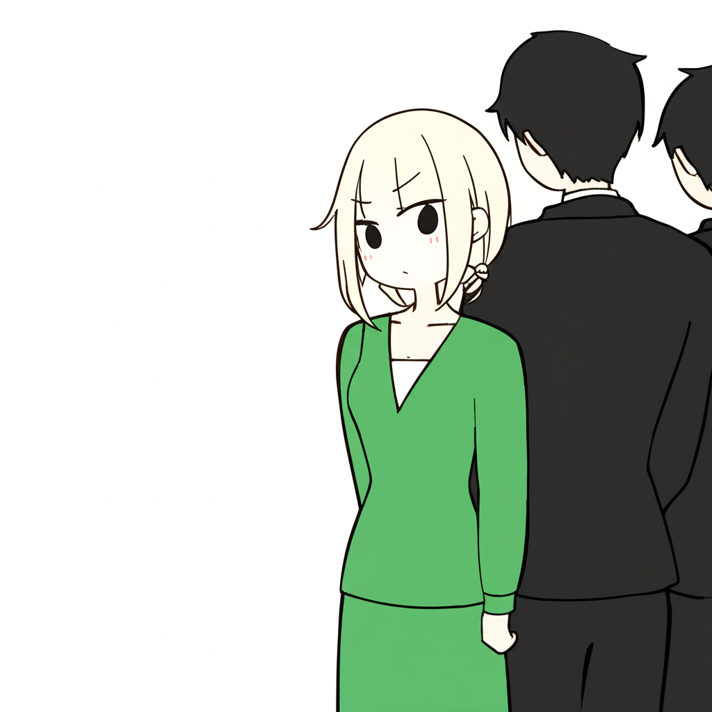 イメージ画像