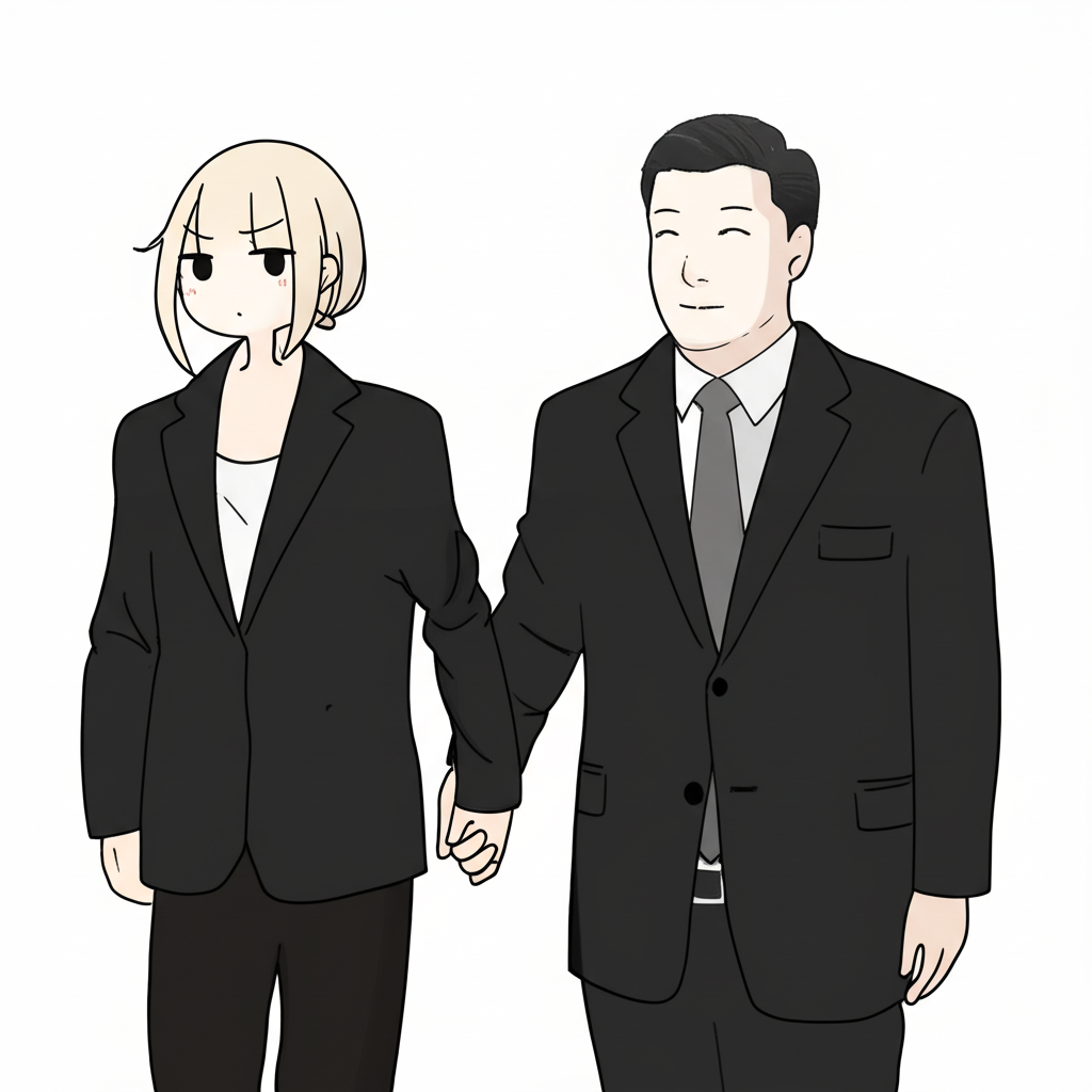 イメージ画像