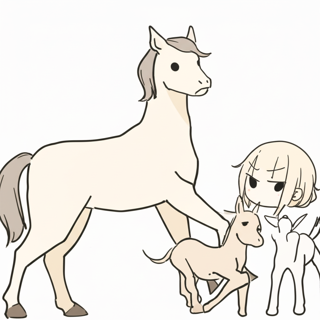 イメージ画像
