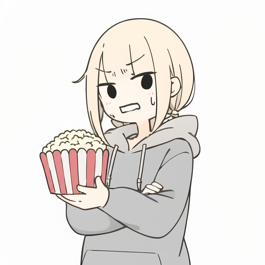 イメージ画像