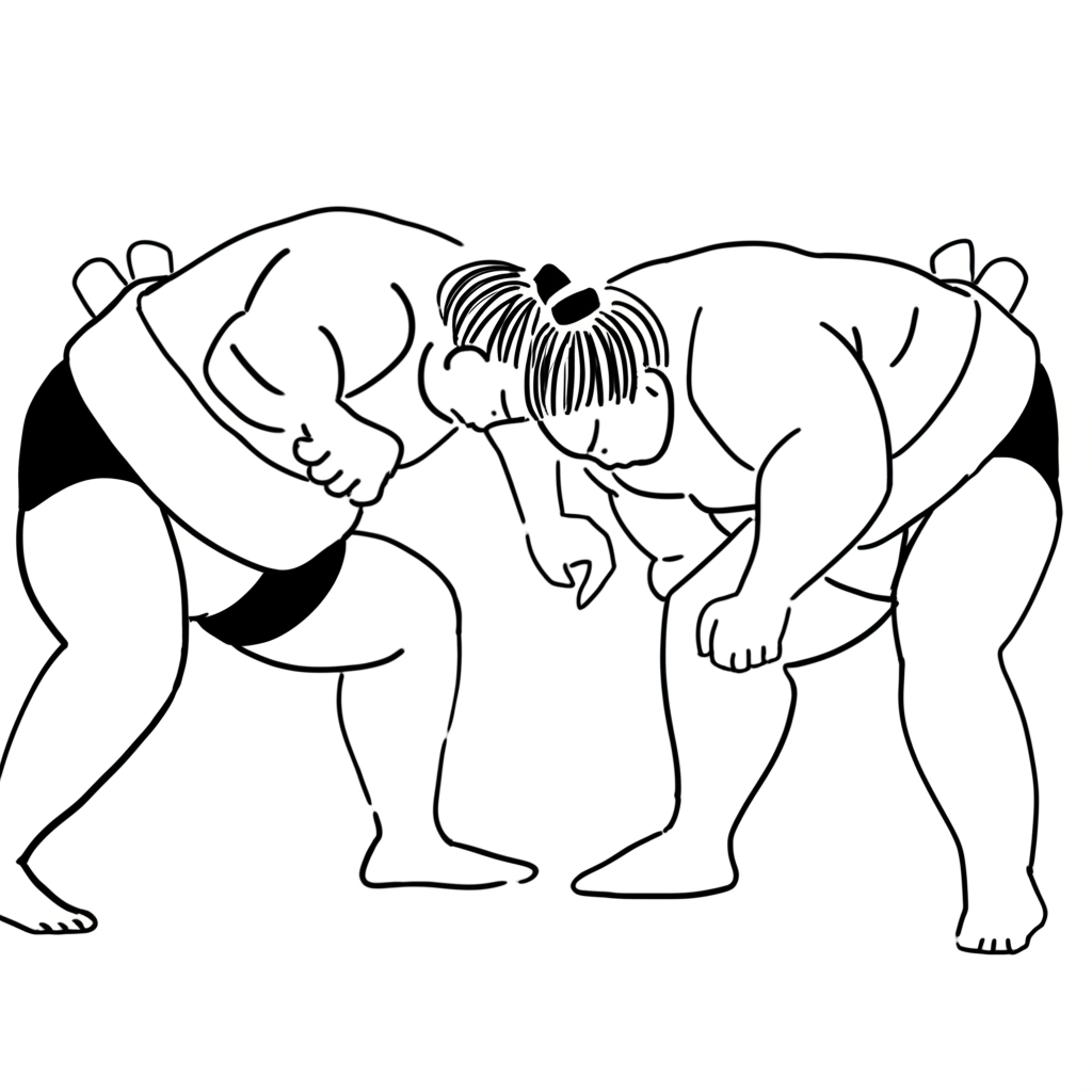 イメージ画像