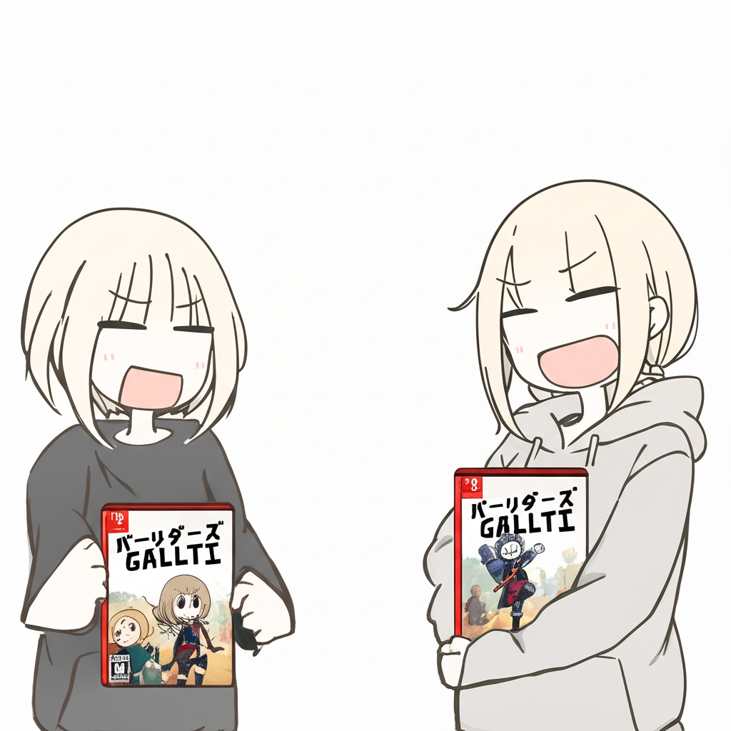 イメージ画像
