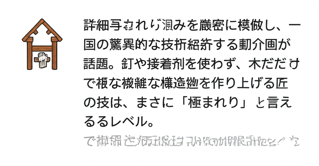 イメージ画像