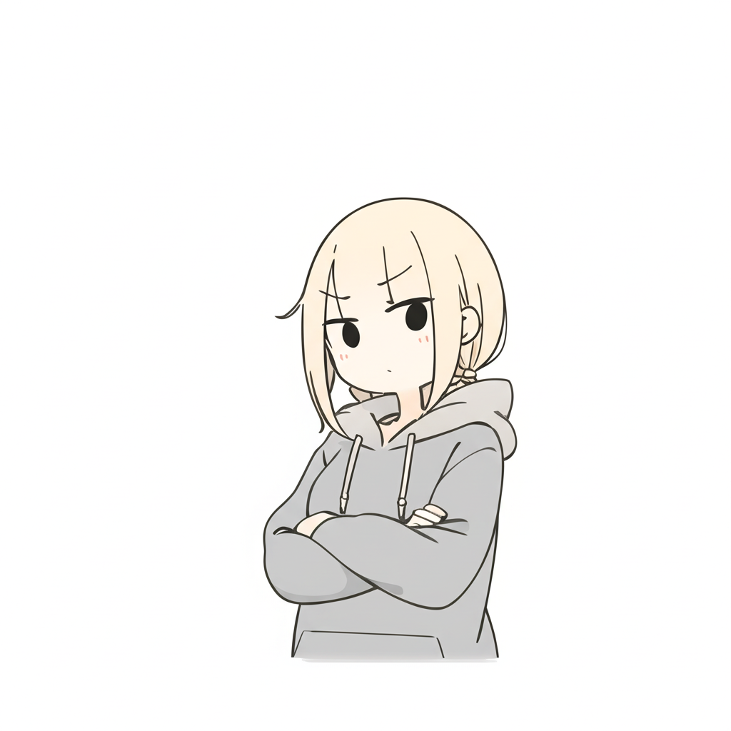 イメージ画像