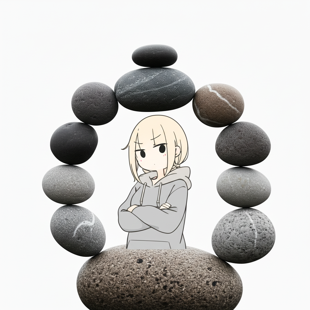 イメージ画像