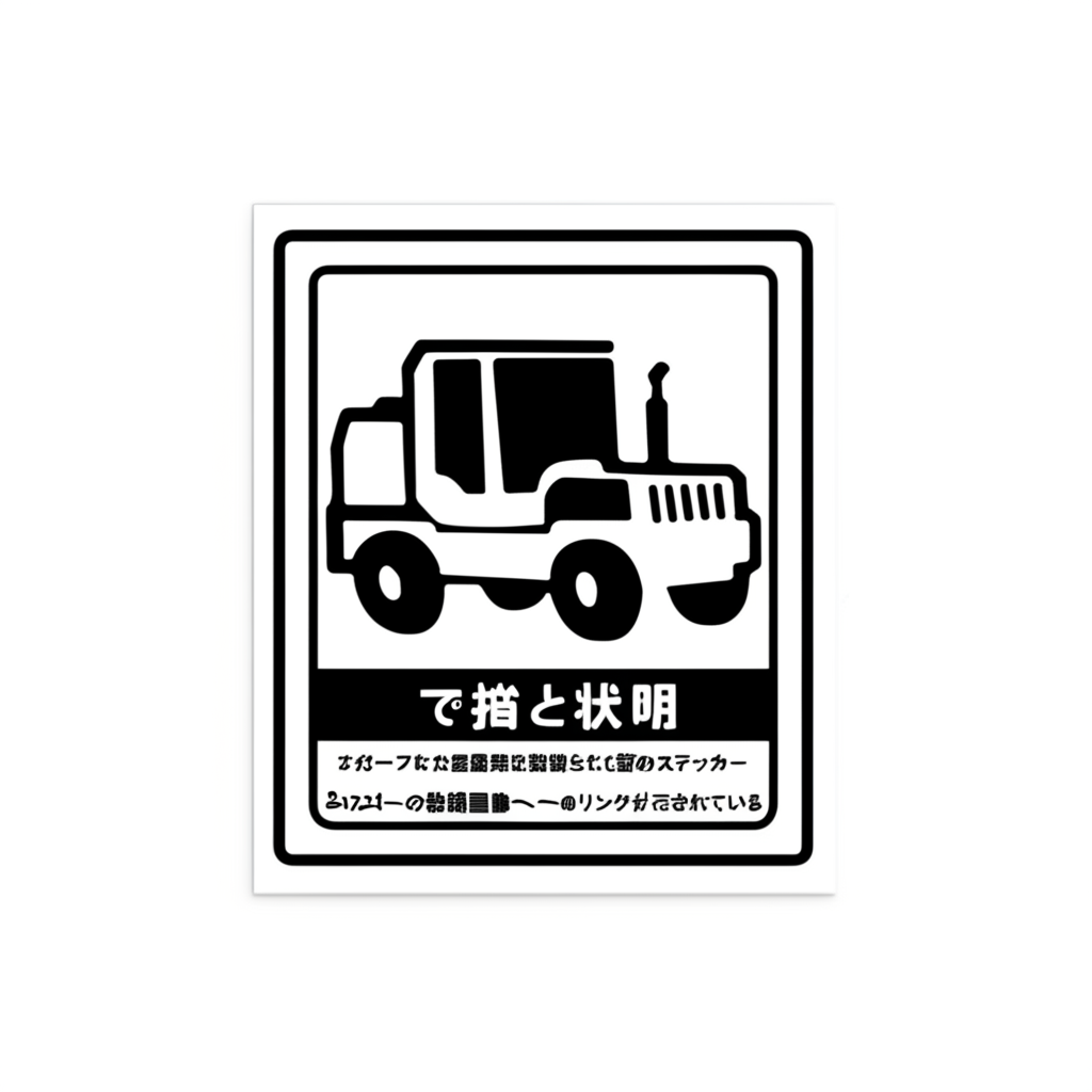 イメージ画像