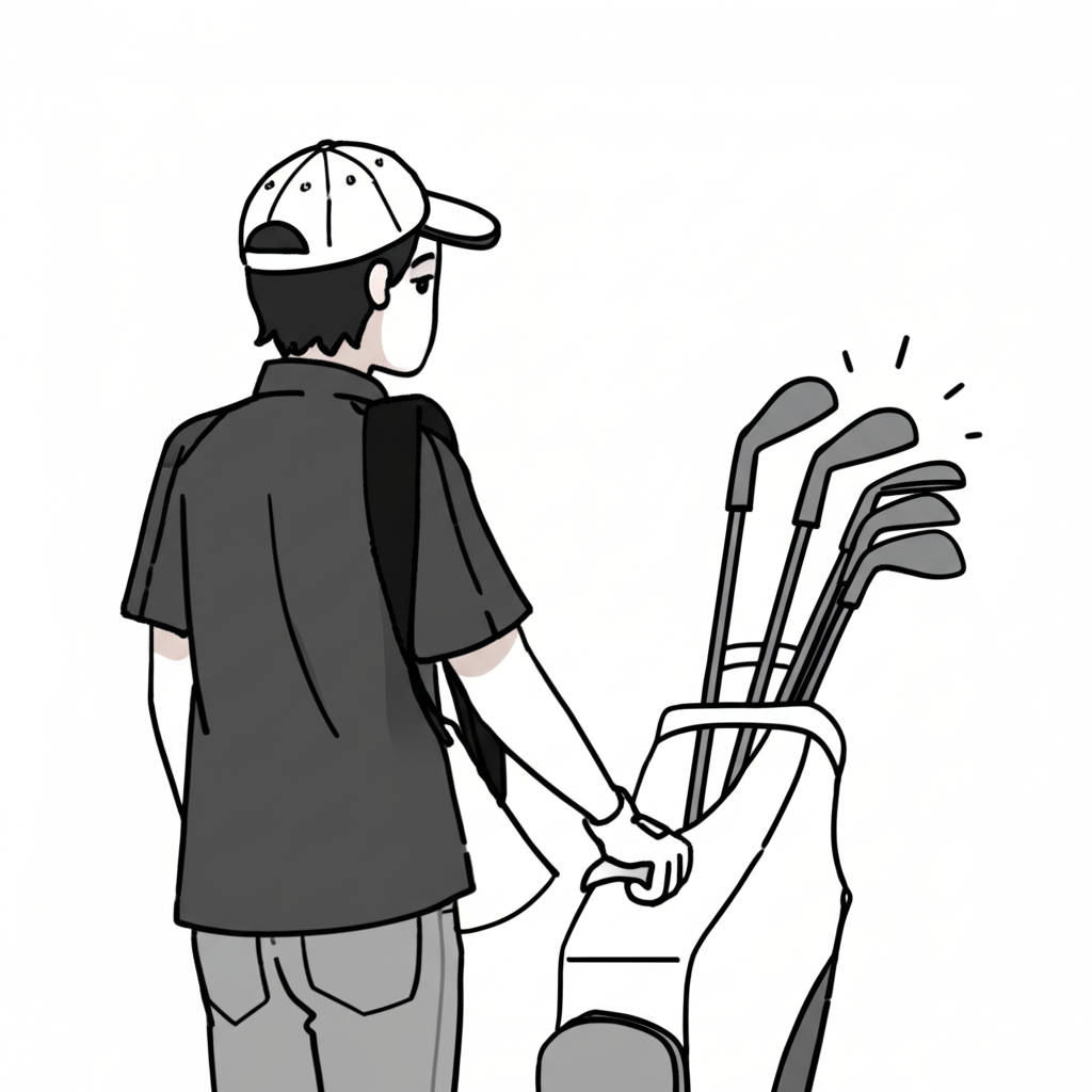 イメージ画像