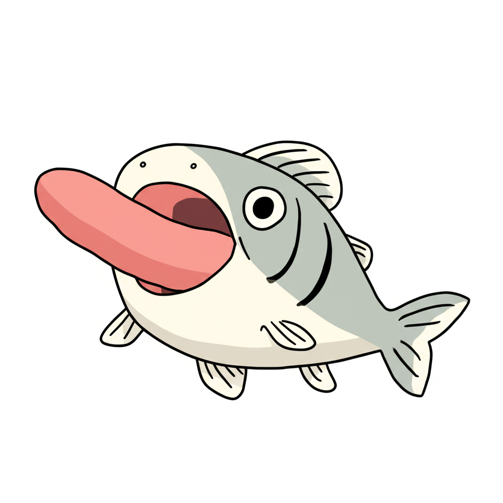 イメージ画像