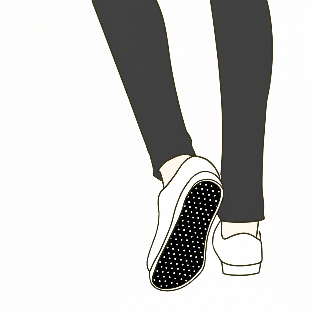 イメージ画像