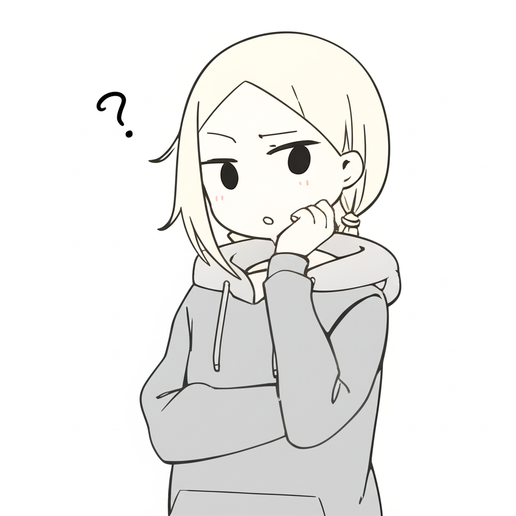 イメージ画像