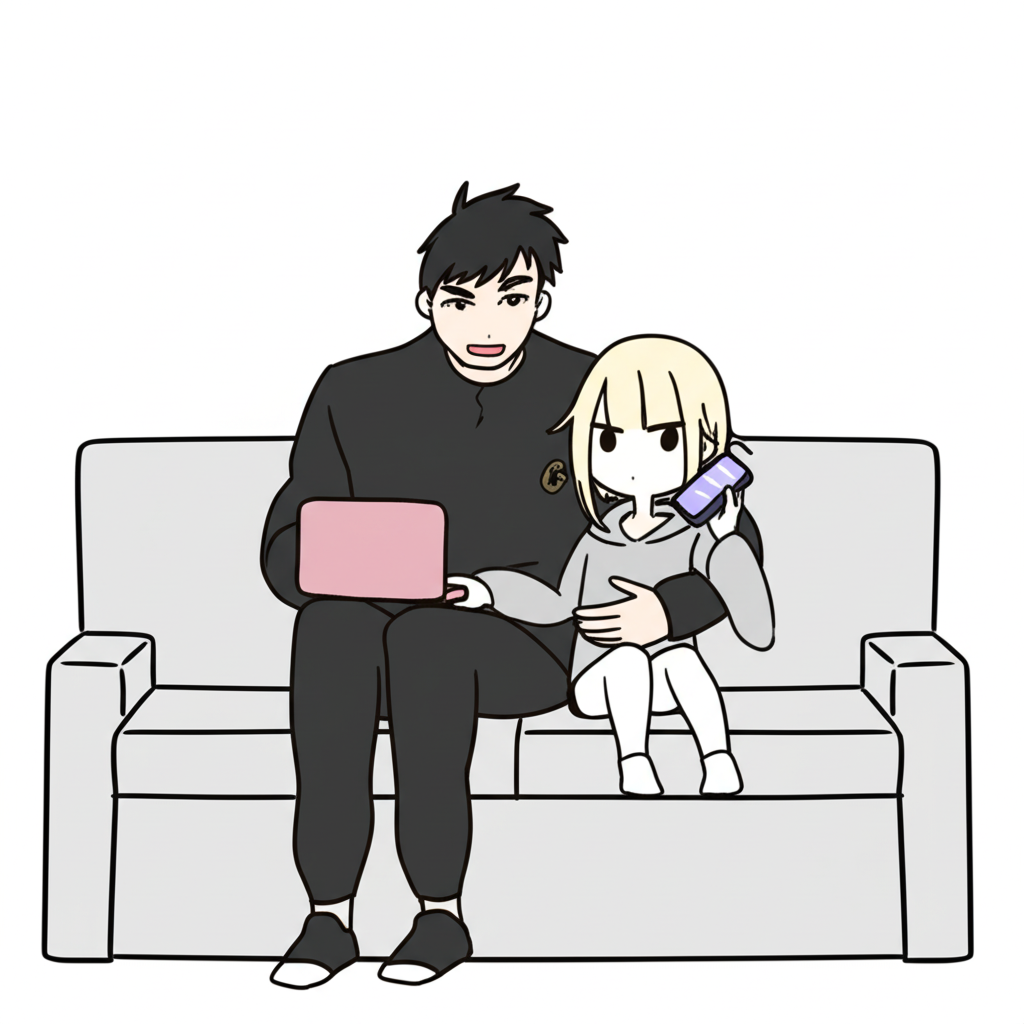イメージ画像