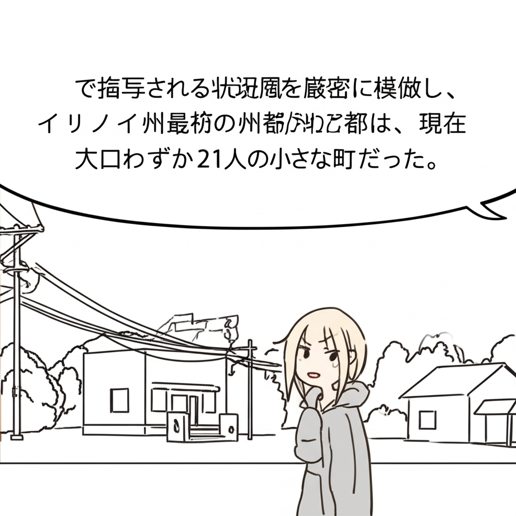 イメージ画像