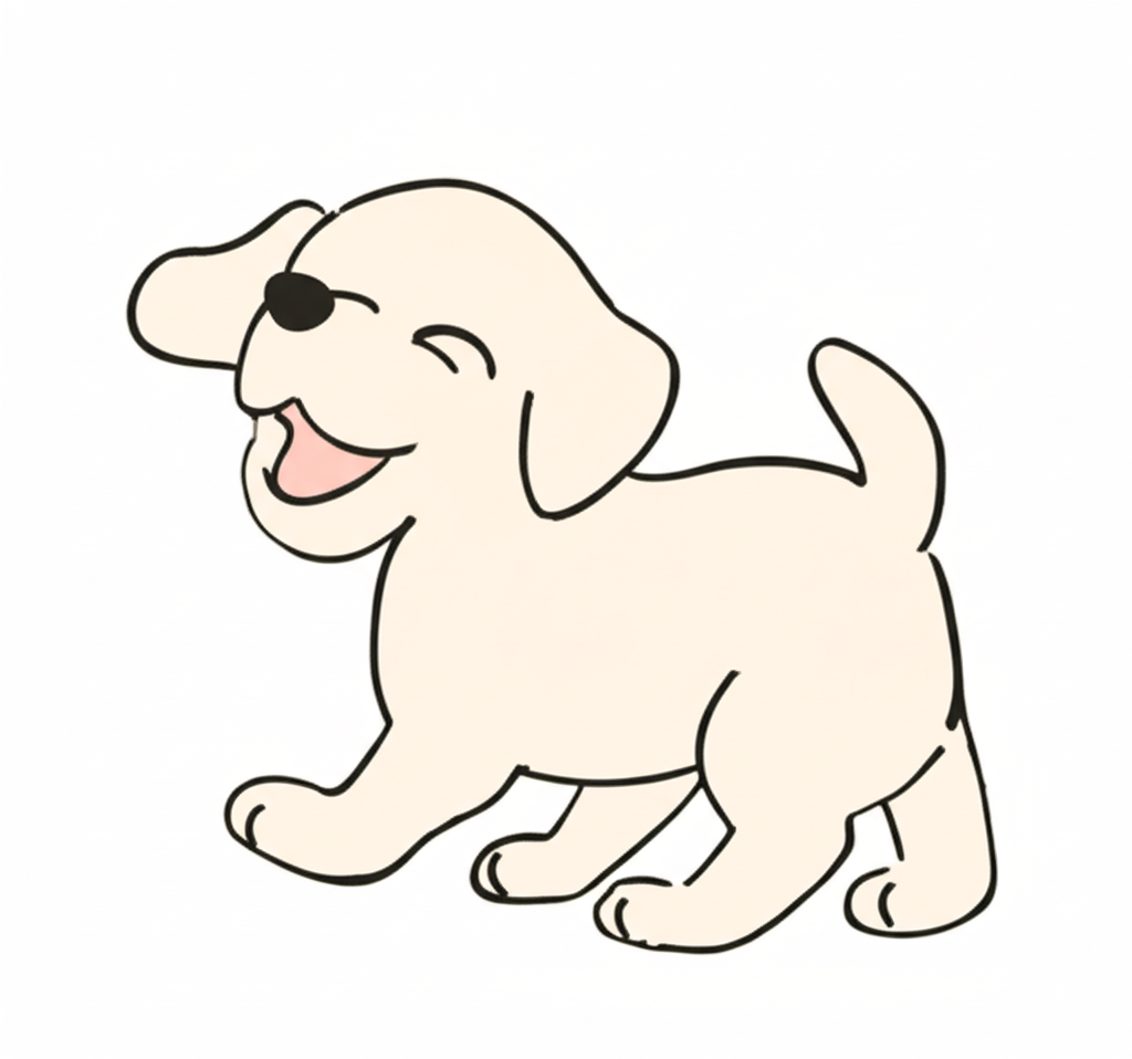 イメージ画像