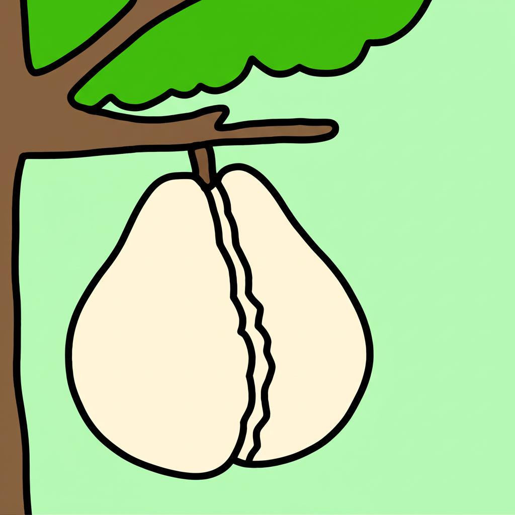 イメージ画像