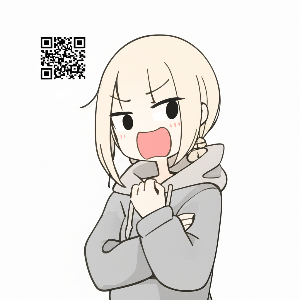 イメージ画像