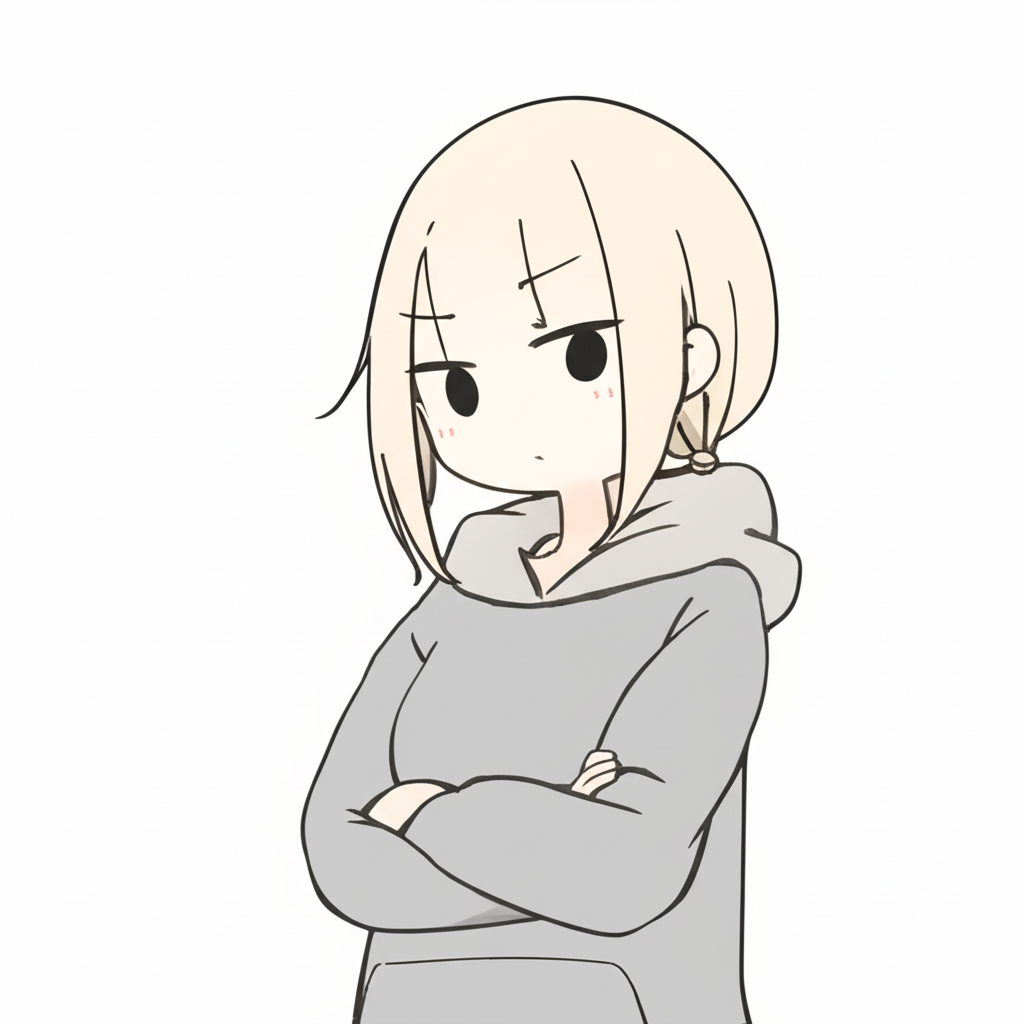 イメージ画像