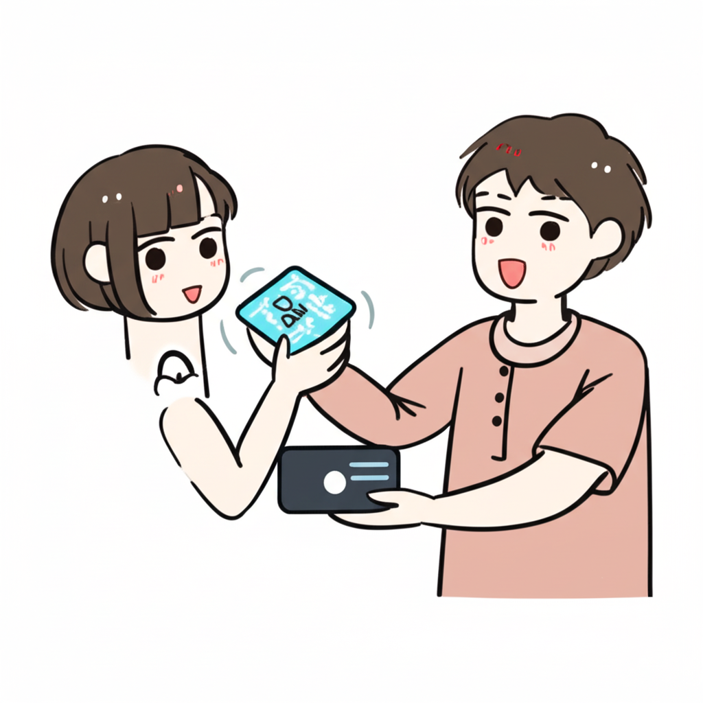 イメージ画像