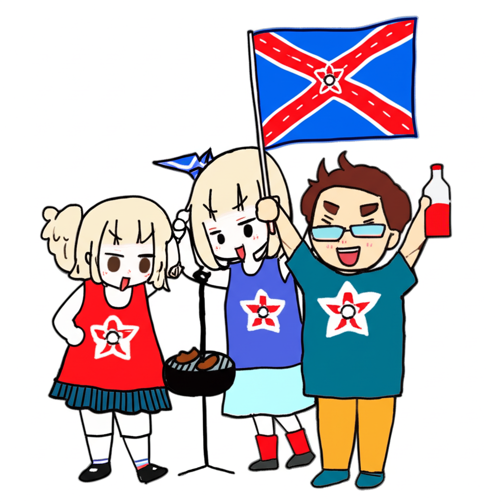 イメージ画像