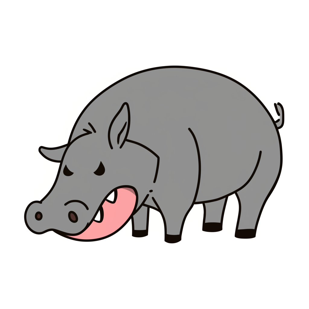 イメージ画像
