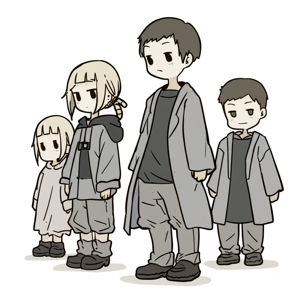 イメージ画像