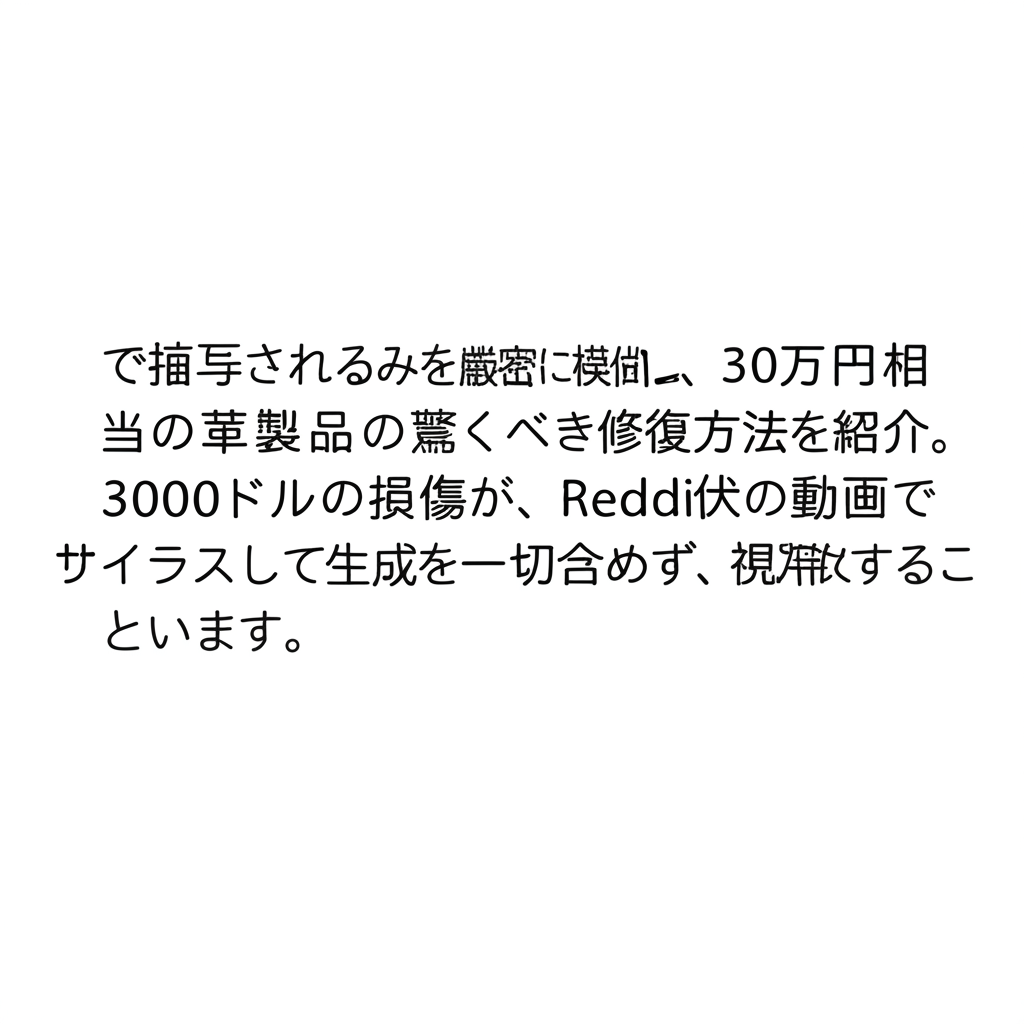 イメージ画像
