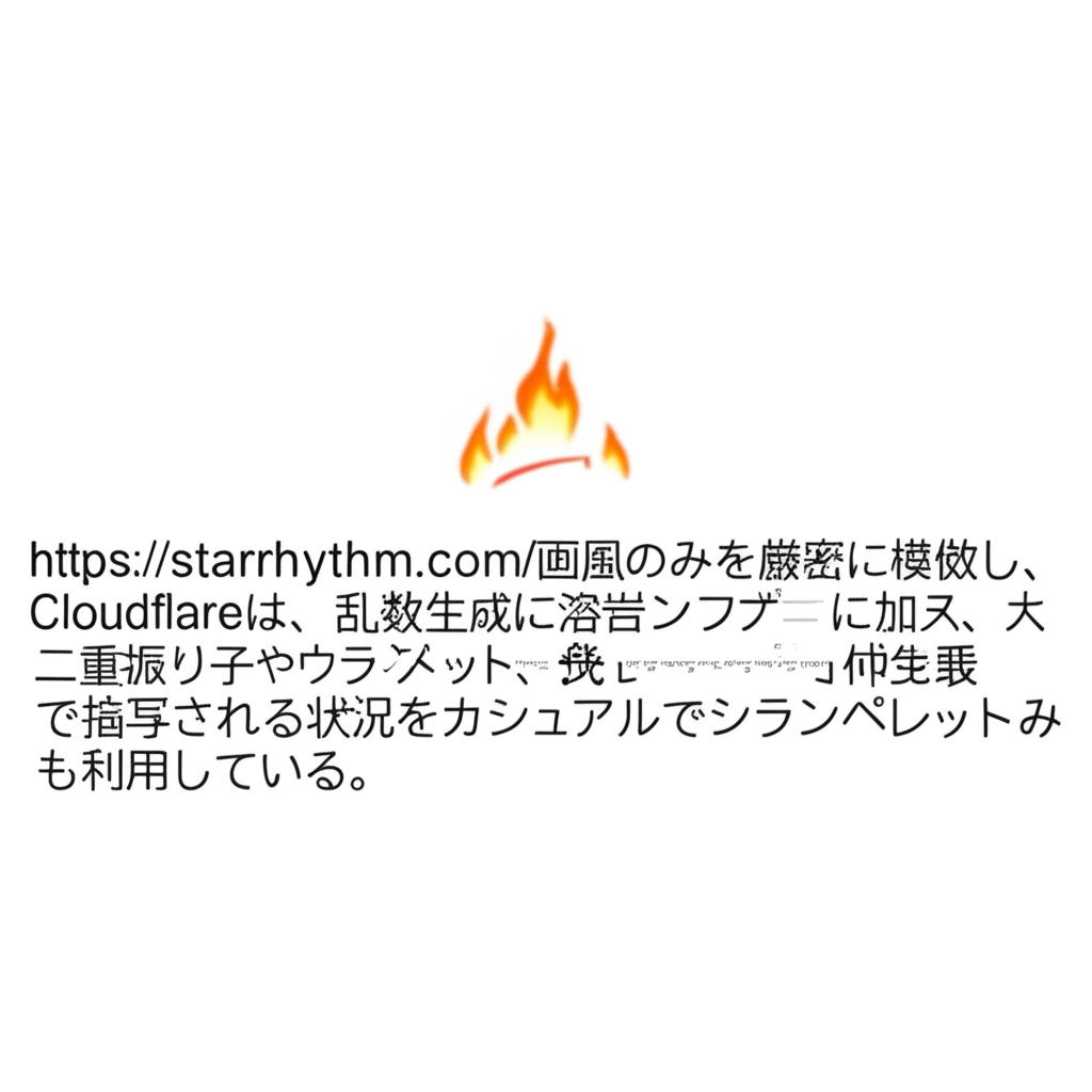 イメージ画像