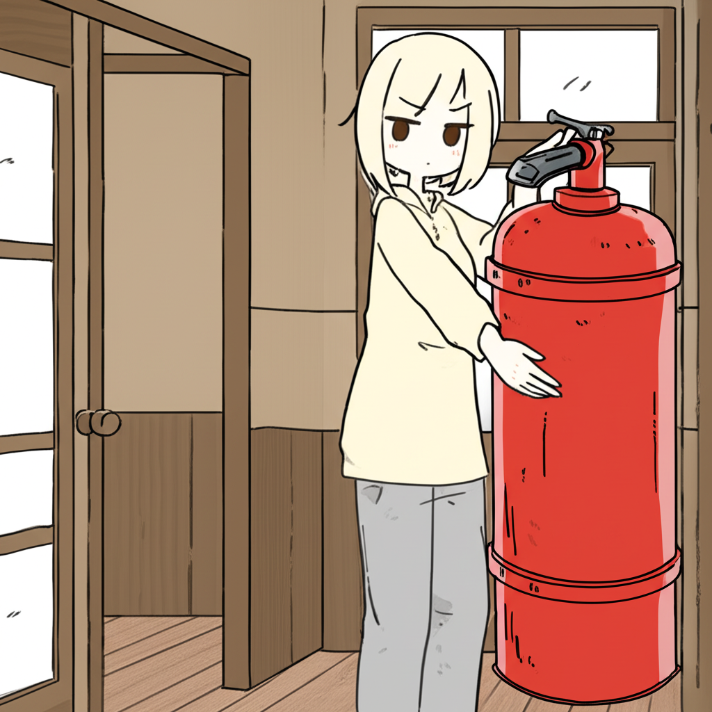 イメージ画像