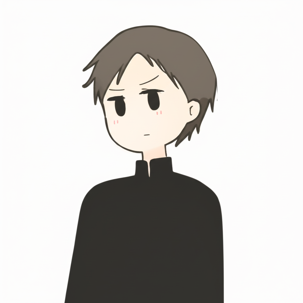 イメージ画像