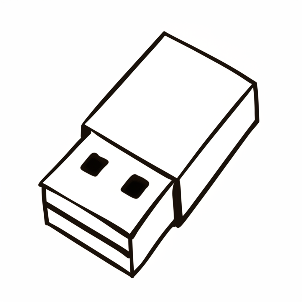 イメージ画像