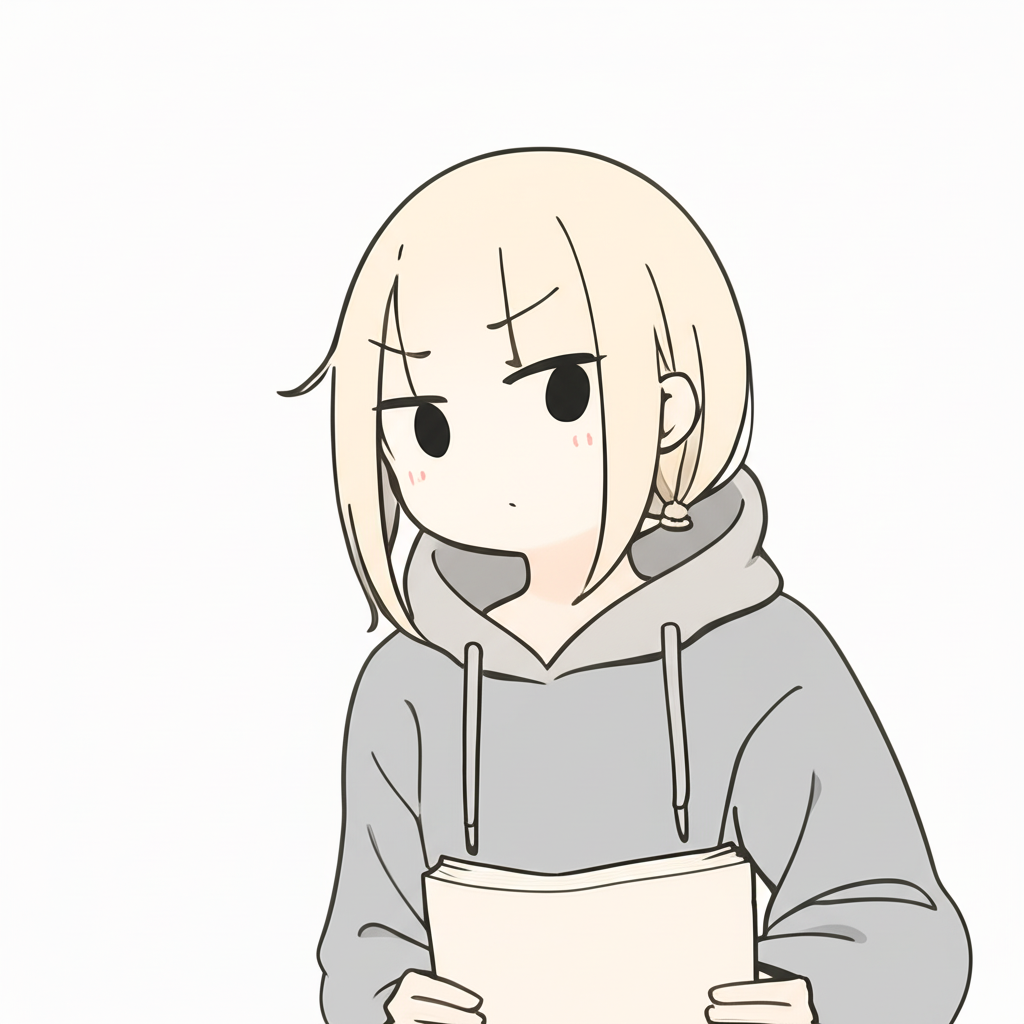 イメージ画像