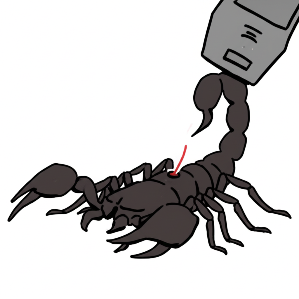 イメージ画像