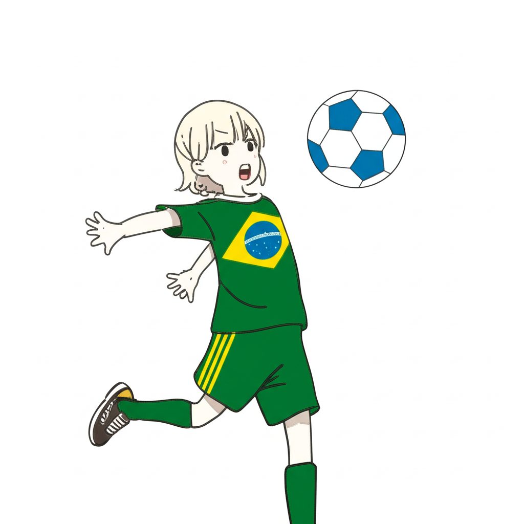 イメージ画像