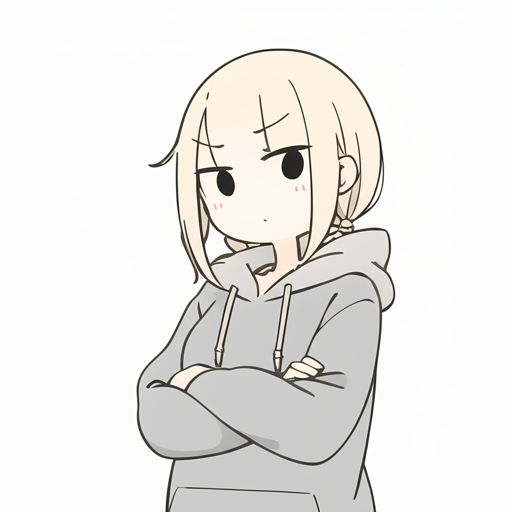 イメージ画像