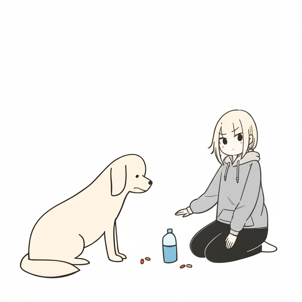 イメージ画像